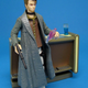 Image for article titled The 16 Most Useless Star Wars Figures in the Galaxy